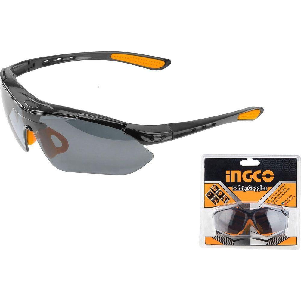 Ingco HSG08 Safety Goggles / Welding Goggles (#9) - KHM Megatools Corp. Main image