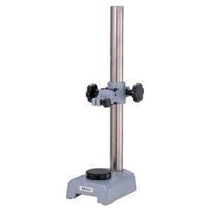 Mitutoyo Transfer Stand, Series 519 | Mitutoyo by KHM Megatools Corp. Main image