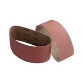 DCA Abrasive Sanding Belt | DCA by KHM Megatools Corp.