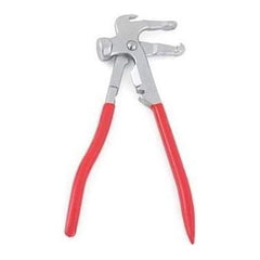 Licota ATC-082 Wheel Weight Balance Plier | Licota by KHM Megatools Corp.