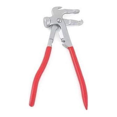 Licota ATC-082 Wheel Weight Balance Plier | Licota by KHM Megatools Corp. Main image