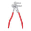 Licota ATC-082 Wheel Weight Balance Plier | Licota by KHM Megatools Corp.