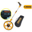 Ingco HDMW45 Measuring Wheel [4-digits] - KHM Megatools Corp.