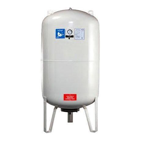 Aquaflo SFB Diaphragm Pressure Tank | Bestank by KHM Megatools Corp. Main image