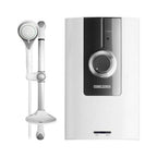 Stiebel Eltron Single Point Water Heater | Stiebel Eltron by KHM Megatools Corp.