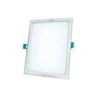 Total TLPLS215301 LED Panel Light | Total by KHM Megatools Corp. Main image