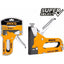 Ingco HSG14018 Staple Gun (SS) - KHM Megatools Corp.