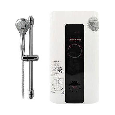 Stiebel Eltron Single Point Water Heater Secondary image