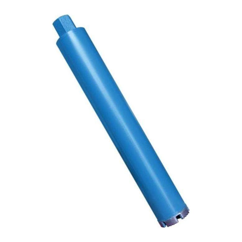 DCA Diamond Core Bit | DCA by KHM Megatools Corp. Main image