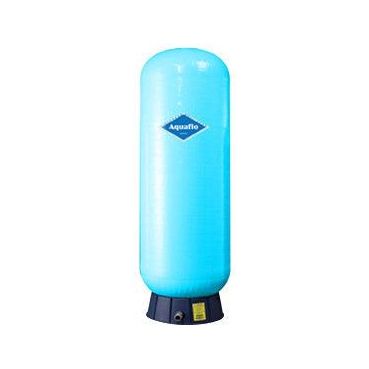 Aquaflo C2N Composite Pressure Tank | Bestank by KHM Megatools Corp.