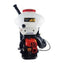Megatools MDS16L Mist Sprayer / Mist Duster Sprayer (MDUSTER) - KHM Megatools Corp.