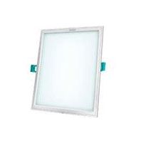 Total TLPLS215301 LED Panel Light | Total by KHM Megatools Corp.