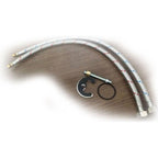 Total TSLBM11501 Single Lever Faucet for Washbasin | Total by KHM Megatools Corp.