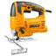 Ingco JS57028P Jigsaw 570W - KHM Megatools Corp.
