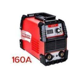 MPT MMA1605 Inverter Welding Machine - KHM Megatools Corp. Main image