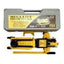 Megatools Floor Jack - KHM Megatools Corp.