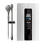 Stiebel Eltron Single Point Water Heater | Stiebel Eltron by KHM Megatools Corp.