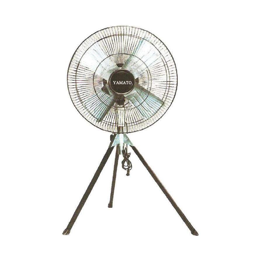 Yamato Industrial Fan 24" - KHM Megatools Corp.