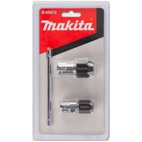 Makita B-65872 Tap Adapter - KHM Megatools Corp. Main image