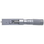 Mitutoyo Can Seam Micrometers, Series 147 | Mitutoyo by KHM Megatools Corp.