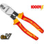 Ingco HICCB28160 Insulated Cable Cutter 6" - KHM Megatools Corp.