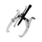 Megatools 3-Jaw Gear Puller - KHM Megatools Corp. Main image