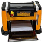 Ingco TP15003 Thickness Planer 1500W - KHM Megatools Corp.