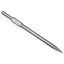 Ingco DBC0314101 Hex Pointed Chisel 30X410mm - KHM Megatools Corp.