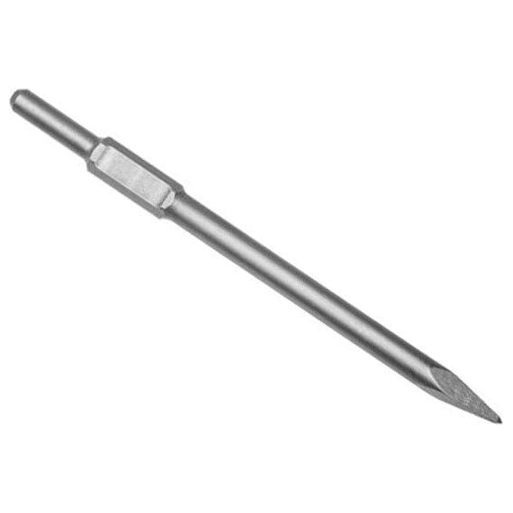 Ingco DBC0314101 Hex Pointed Chisel 30X410mm - KHM Megatools Corp.