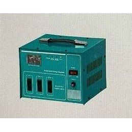 Total TPVS40153 AC Automatic Voltage Regulator 1.5KVA - KHM Megatools Corp.