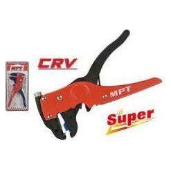 MPT MHN01002 PVC Wire Stripper - KHM Megatools Corp. Main image