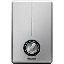 Stiebel Eltron Multi Point Water Heater | Stiebel Eltron by KHM Megatools Corp. Main image