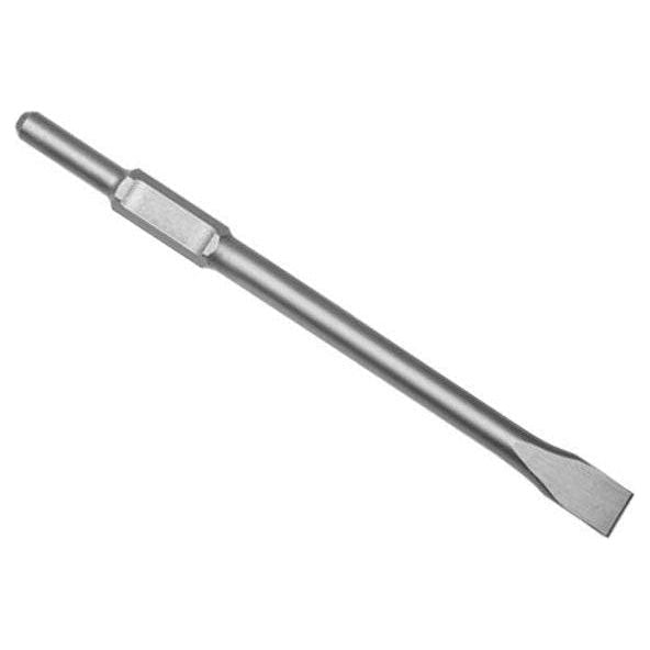 Ingco DBC0324102 Hex Flat Chisel 30X410mm - KHM Megatools Corp. Main image