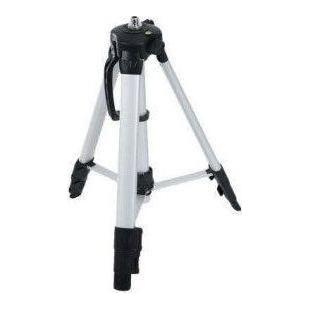 MPT MHP01002 Tripod - KHM Megatools Corp. Main image