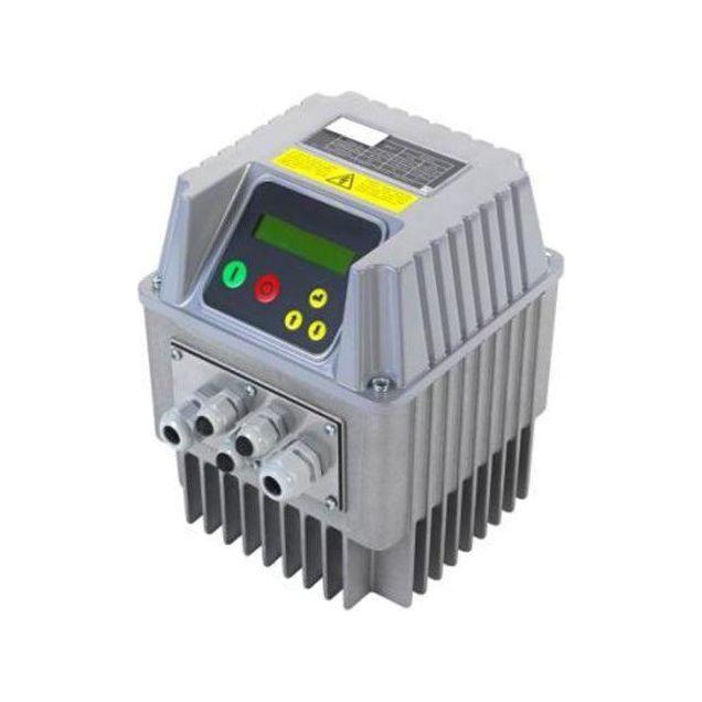 Speroni Vasco Inverter | Speroni by KHM Megatools Corp. Main image