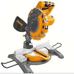 Ingco BMS14007 Compound Miter Saw 1400W - KHM Megatools Corp.