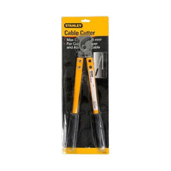 Stanley Cable Cutter | Stanley by KHM Megatools Corp.