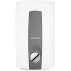 Stiebel Eltron Multi Point Water Heater | Stiebel Eltron by KHM Megatools Corp.
