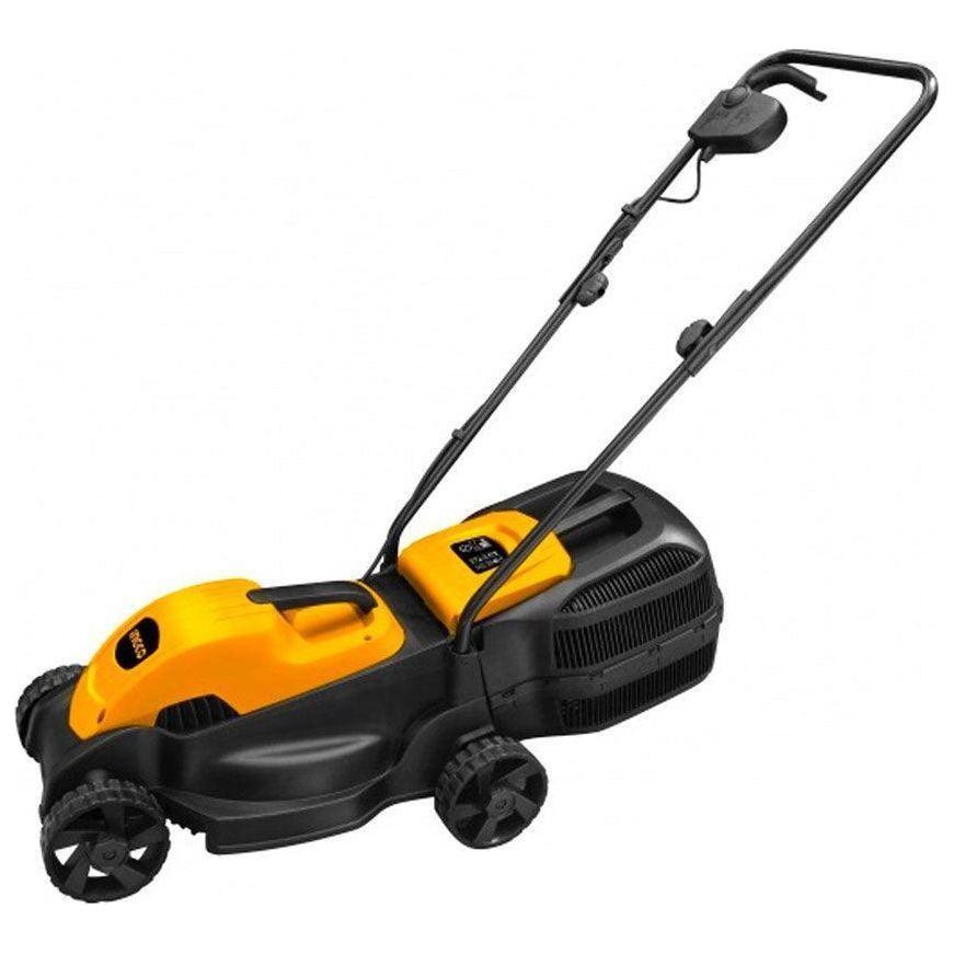 Ingco LM385 Electric Lawn Mower 1600W - KHM Megatools Corp. Main image