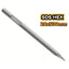 Ingco DBC0415301 Hex Pointed Chisel 28X530mm - KHM Megatools Corp.