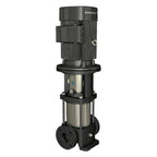 Grundfos CR15-04A-F-A-E-HQQE Centrifugal Pump | Grundfos by KHM Megatools Corp.