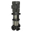 Grundfos CR15-04A-F-A-E-HQQE Centrifugal Pump | Grundfos by KHM Megatools Corp.