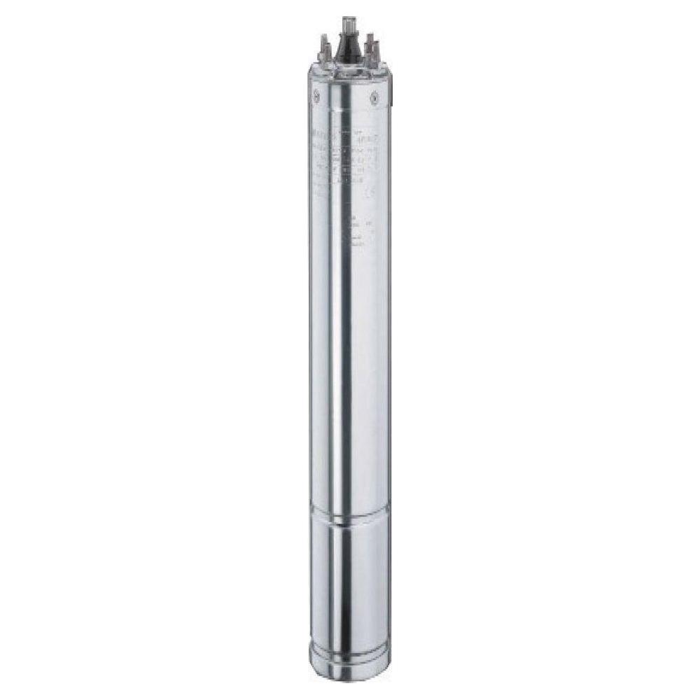 Speroni Submersible Motor - 3 Wire | Speroni by KHM Megatools Corp. Main image
