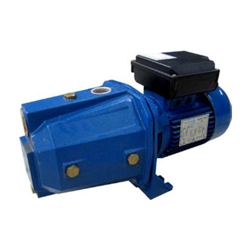 Montana M-JEP Shallow Well Water Pump Secondary image
