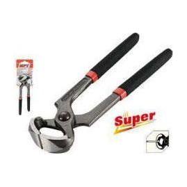 MPT MHB11001-8 Carpenter Pincer - KHM Megatools Corp. Main image