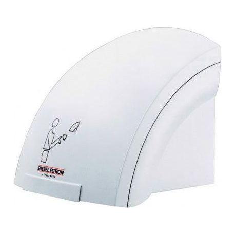 Stiebel Eltron Hand Dryer | Stiebel Eltron by KHM Megatools Corp. Main image