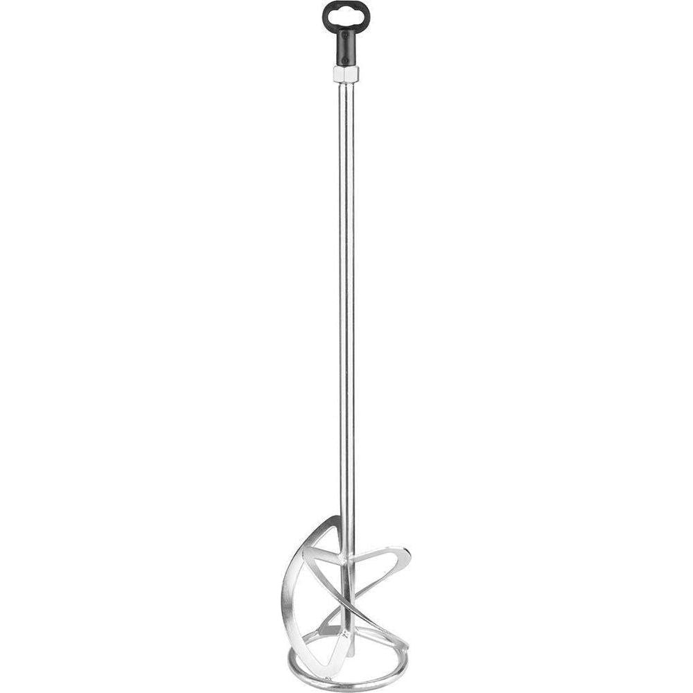 Ingco Mixer Paddle - KHM Megatools Corp. Main image