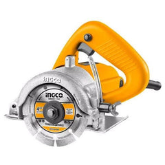 Ingco MC14008 Marble Cutter 1400W - KHM Megatools Corp.