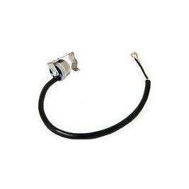 Grundfos Aquastat Thermostatic Switch for Circulator Pump | Grundfos by KHM Megatools Corp. Main image