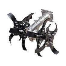 Megatools BCPACR01 Rotary Brush Cutter Attachment - KHM Megatools Corp. Main image
